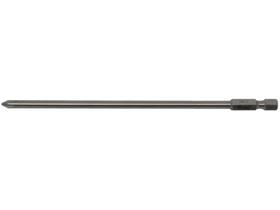 SUPRA BIT PH3x152 MM_0 Kép: SUPRA BIT PH3x152 MM_0.webp