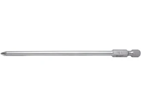 Kép: SUPRA Bit PZ 1 110mm_2.webp