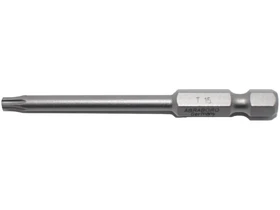 Kép: SUPRA BIT TX 10x50 MM_1.webp