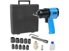 Kép: Suritett levegos utvecsavarozo keszlet.webp