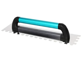 Svajci glettelo fem nyellel 480x12010 mm Kép: Svajci glettelo fem nyellel 480x12010 mm.webp