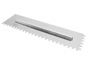 Svajci glettelo keszlet tartalek lap 480x13010x10 mm Kép: Svajci glettelo keszlet tartalek lap 480x13010x10 mm.webp