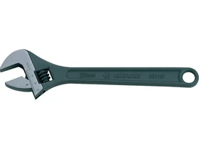Kép: Svedkulcs 200mm fekete 3611-08P.webp