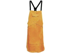 SW10 - Bor hegesztokoteny Kép: SW10 - Bor hegesztokoteny.webp