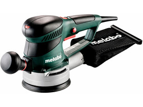 600131000 sxe_425_turbotec_600131000_excentercsiszolo_0 600131000 sxe_425_turbotec_600131000_excentercsiszolo_0