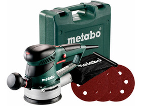 600131510 sxe_425_turbotec_set_600131510_excentercsiszolo_0 600131510 sxe_425_turbotec_set_600131510_excentercsiszolo_0