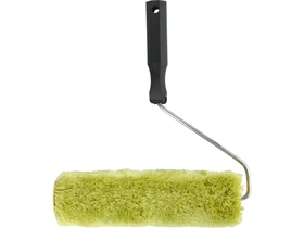 Kép: Syntex festohenger 25 cm 6 mm-es nyellel.webp