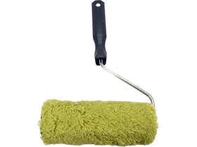 Syntex festohenger betet 18 cm 6 mm-es kerethez Kép: Syntex festohenger betet 18 cm 6 mm-es kerethez.webp