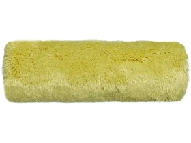 Kép: Syntex festohenger betet 18 cm 6 mm szalhossz.webp