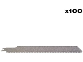 Kép: Szablyafureszlap 230 mm 4T - 100 db.webp