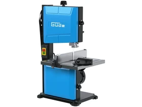 Szalagfuresz GBS 200S Kép: Szalagfuresz GBS 200S.webp