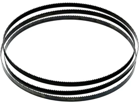 SZALAGFURESZLAP 10 X 2095 MM Kép: SZALAGFURESZLAP 10 X 2095 MM.webp