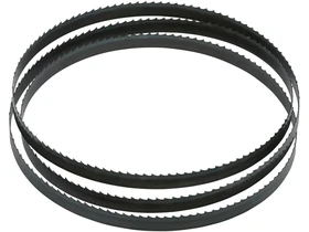 SZALAGFURESZLAP 16 X 2215 MM Kép: SZALAGFURESZLAP 16 X 2215 MM.webp