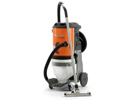 Szaraz porszivo DE 110 H fejekkel Kép: Szaraz porszivo DE 110 H fejekkel.webp