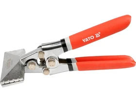 Szegelyhajlito fogo 205 mm Kép: Szegelyhajlito fogo 205 mm.webp