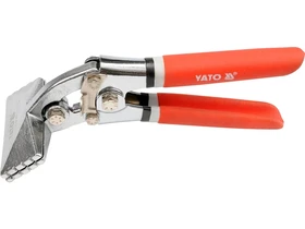 Szegelyhajlito fogo 210 mm Kép: Szegelyhajlito fogo 210 mm.webp