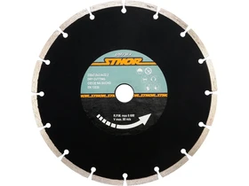 Kép: Szegmentalt gyemant vagokorong 230 mm.webp