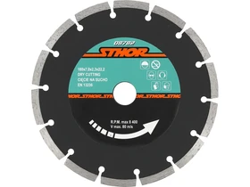 Kép: Szegmentalt gyemant vagotarcsa 180 mm.webp