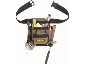 Kép: Szegtaska 1 reszes profi.webp