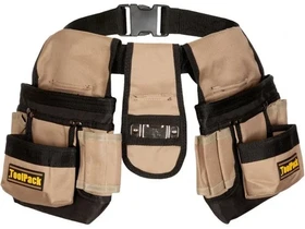 Kép: Szegtaska 2 reszes profi.webp