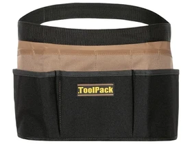 Szegtaska nagy kivitel profi Kép: Szegtaska nagy kivitel profi.webp