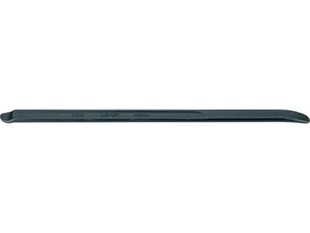 Kép: Szerelovas 530mm 9BK41-53.webp