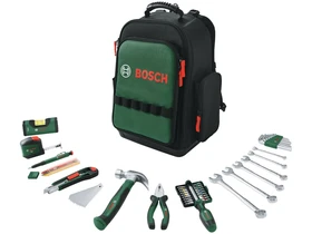 Szerszamos hatizsak keszlet 60 darabos Kép: Szerszamos hatizsak keszlet 60 darabos.webp