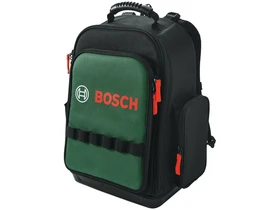 Kép: Szerszamos hatizsak.webp