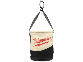 Szerszamtarolo zsak zsebekkel Villamoshalozat-szereleshez Kép: Szerszamtarolo zsak zsebekkel Villamoshalozat-szereleshez.webp