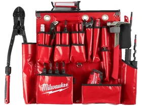 Kép: Szerszamtato Villamoshalozat-szereleshez.webp