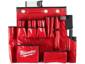 Szerszamtato Villamoshalozat-szereleshez Kép: Szerszamtato Villamoshalozat-szereleshez.webp