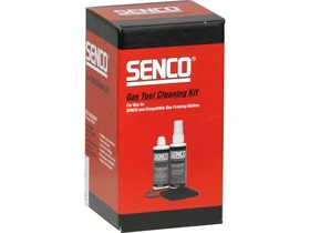 Kép: Szerszamtisztito keszlet gazzal mukodo szerszamokhoz.webp