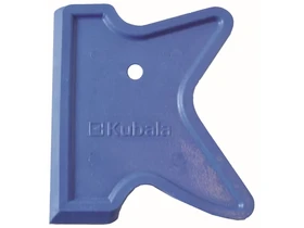 Kép: Szilikon kihuzo K forma.webp