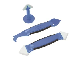 Kép: Szilikon kihuzo keszlet.webp