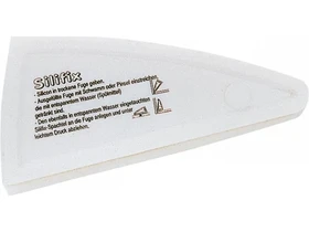 Kép: Szilikon kihuzo.webp