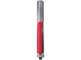 Kép: Szintbemaro S12 127104 mm-1 db.webp