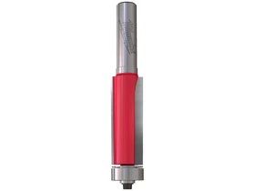 Szintbemaro S12 19110 mm-1 db Kép: Szintbemaro S12 19110 mm-1 db.webp