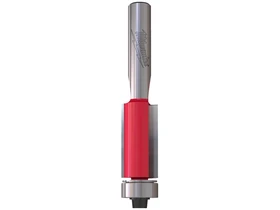 Kép: Szintbemaro S8 127707 mm-1 db.webp