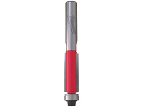 Szintbemaro S8 95682 mm-1pc Kép: Szintbemaro S8 95682 mm-1pc.webp
