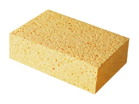 Bihui Lemosó szivacs Bihui Lemosó szivacs