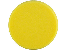 szivacs korong 190mm (narancs/lágy) szivacs korong 190mm (narancs/lágy)