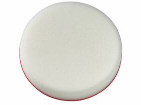 Szivacs talp 80 mm Szivacs talp 80 mm