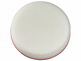 Szivacs talp puha 130x25 mm Szivacs talp puha 130x25 mm