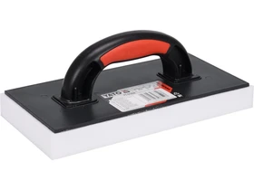 Szivacssimito 270130 mm 30 mm vastag szivaccsal Kép: Szivacssimito 270130 mm 30 mm vastag szivaccsal.webp