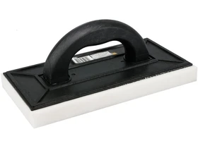 Kép: Szivacssimito vastag szivaccsal vakolashoz.webp