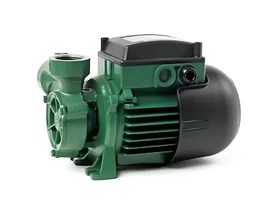 Dab KPS 30/16M periférikus szivattyú Dab KPS 30/16M periférikus szivattyú