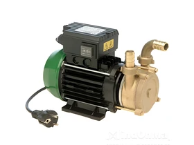 Tellarini EEM 25 periférikus szivattyú Tellarini EEM 25 periférikus szivattyú