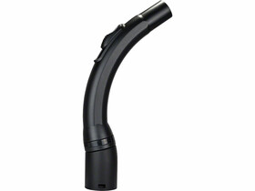 Szívócső porszívóhoz Szívócső porszívóhoz