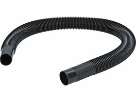 Szívócső Szívócső