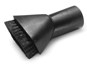 Karcher  kefés betét porszívóhoz